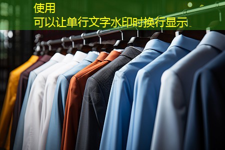 园林绿化工程中的植物景观配置技巧与方法 园林绿化工程中的植物景观配置技巧与方法