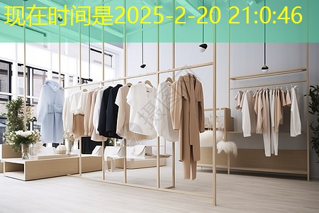信阳第五大道绿化工程 信阳第五大道绿化工程