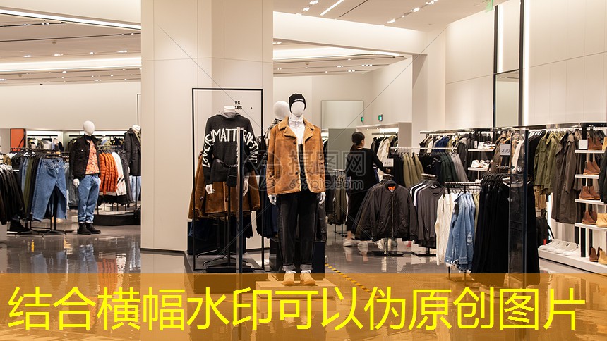 现代小范围园林景观设计 现代小范围园林景观设计