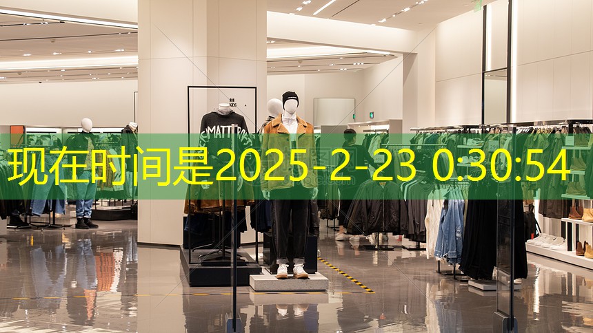 金山区绿化工程费用收费标准 金山区绿化工程费用收费标准