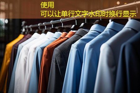 金山区绿化工程费用收费标准 金山区绿化工程费用收费标准
