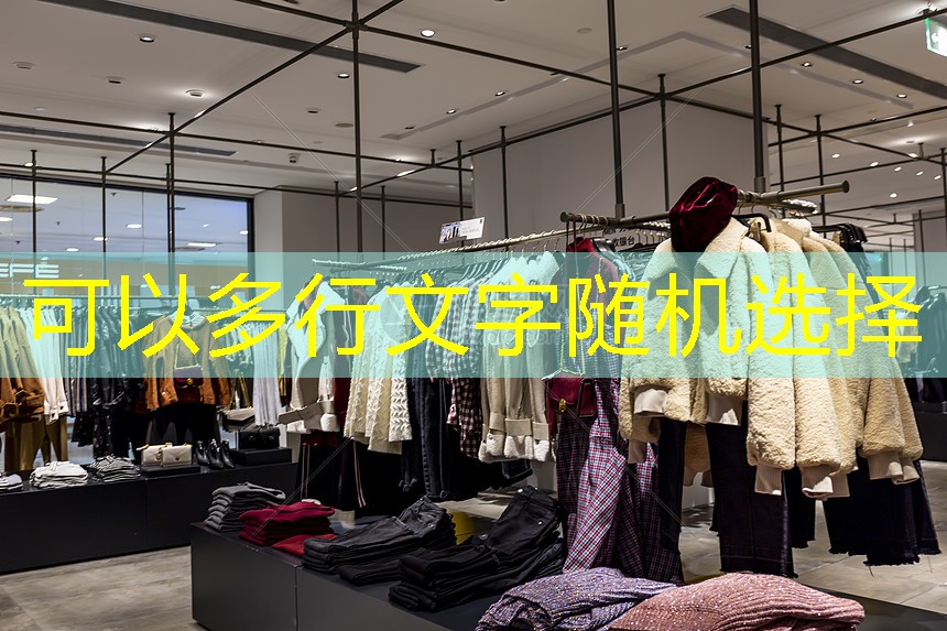 绿化工程师是什么工种类型 绿化工程师是什么工种类型