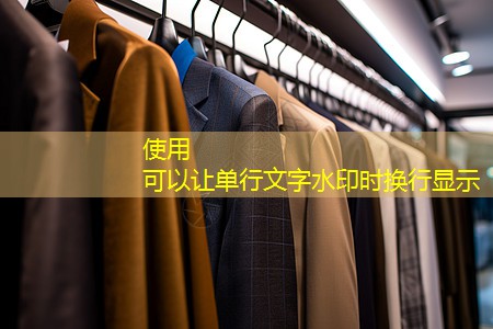 资深绿化工程师薪资多少 资深绿化工程师薪资多少