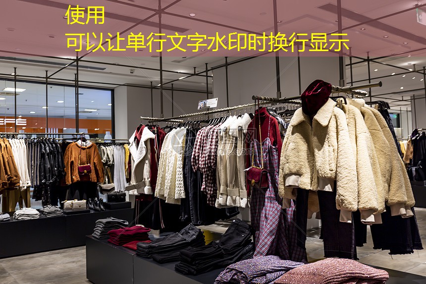 园林绿化工程能否分包土地 园林绿化工程能否分包土地