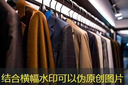 经典新中式园林景观设计案例 经典新中式园林景观设计案例