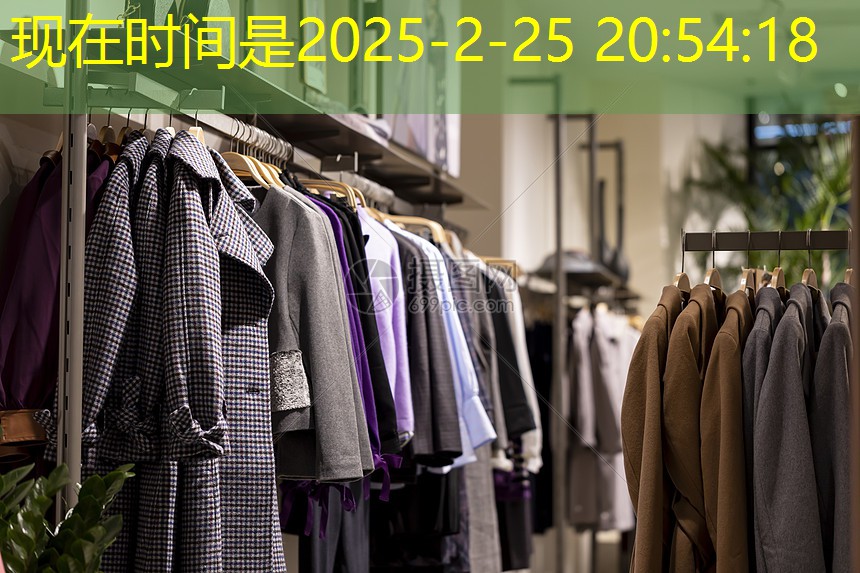 上海小区绿化工程费用 上海小区绿化工程费用