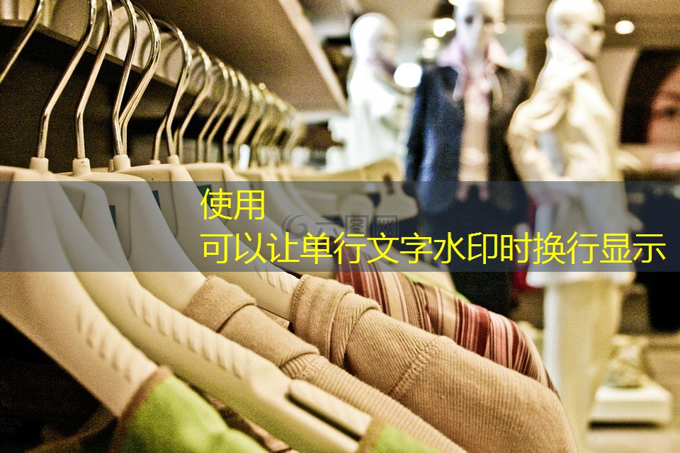 上海小区绿化工程费用 上海小区绿化工程费用