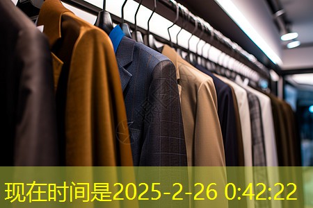 公园绿化园林景观设计 公园绿化园林景观设计