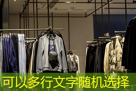 海安市绿化工程全由城建集团实施 海安市绿化工程全由城建集团实施
