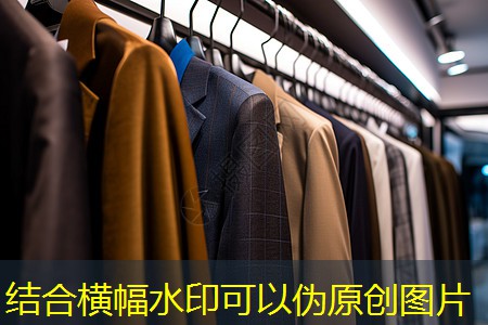 海安市绿化工程全由城建集团实施 海安市绿化工程全由城建集团实施