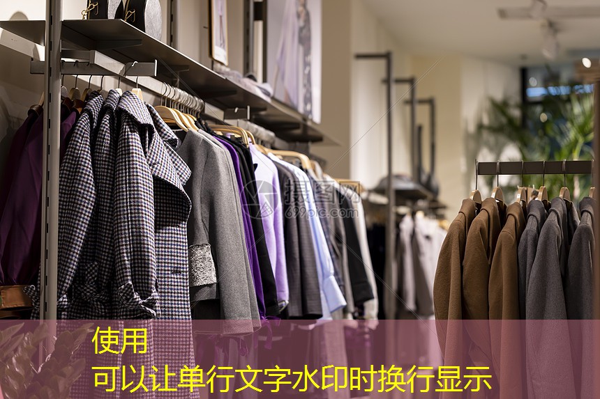 上海别墅绿化工程报价明细 上海别墅绿化工程报价明细