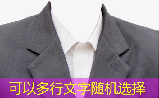 家庭园林景观设计楼顶 家庭园林景观设计楼顶
