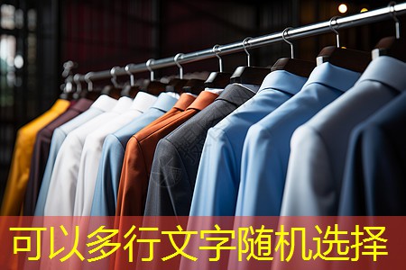 绿化工程开工快讯报道稿 绿化工程开工快讯报道稿
