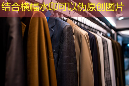 绿化工程的论文题目有哪些 绿化工程的论文题目有哪些