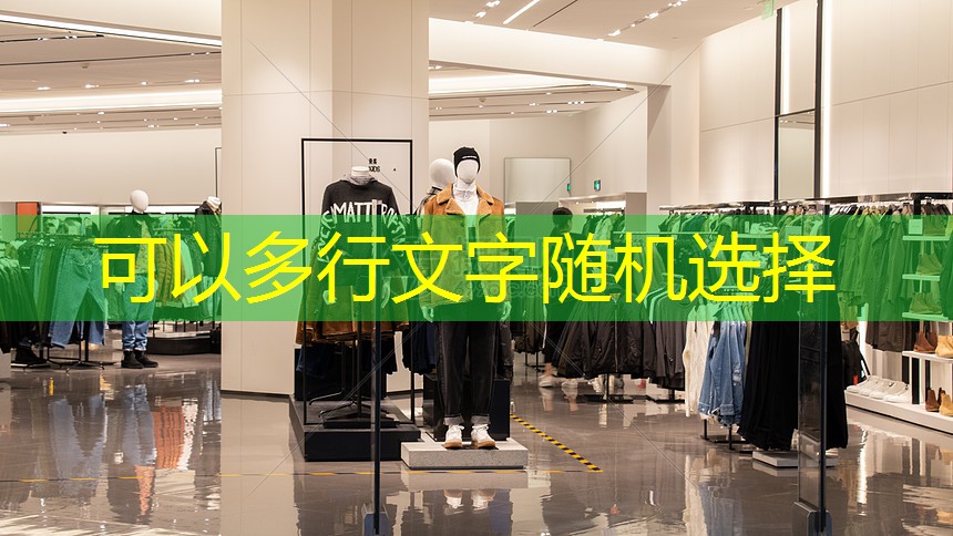 车库园林景观设计目的是什么 车库园林景观设计目的是什么