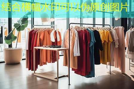 别墅园林景观设计台阶 别墅园林景观设计台阶