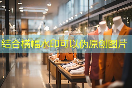 云浮生态园林绿化工程验收 云浮生态园林绿化工程验收