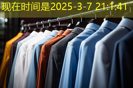 园林绿化工程中的绿化维护知识和技术 园林绿化工程中的绿化维护知识和技术