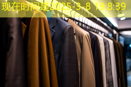 广州绿化工程标书 广州绿化工程标书