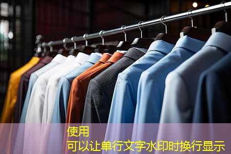 园林管理中存在财务违规问题,监管亟待加强 园林管理中存在财务违规问题,监管亟待加强