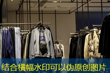 深圳两规用地的规定和要求有哪些?这些规定和要求对城市发展有何作用? 深圳两规用地的规定和要求有哪些?这些规定和要求对城市发展有何作用?
