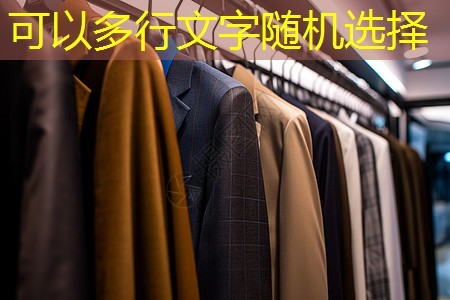 1200平米园林景观设计 1200平米园林景观设计