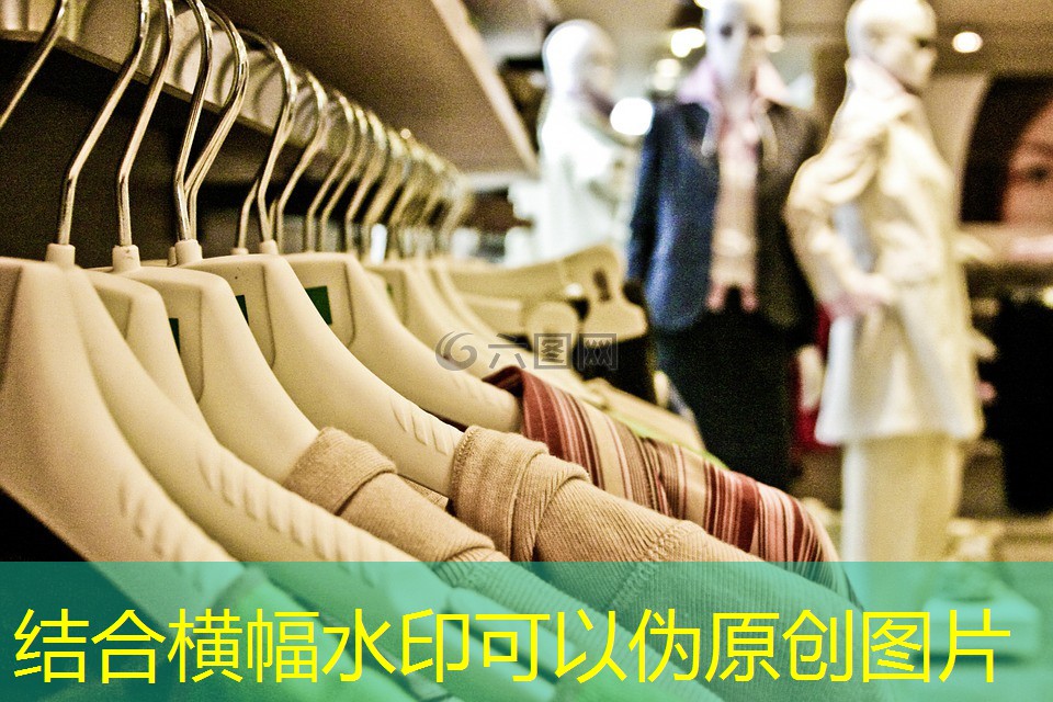 村口园林景观设计案例分析 村口园林景观设计案例分析