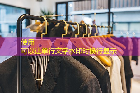 汕头柯柯牙绿化工程 汕头柯柯牙绿化工程