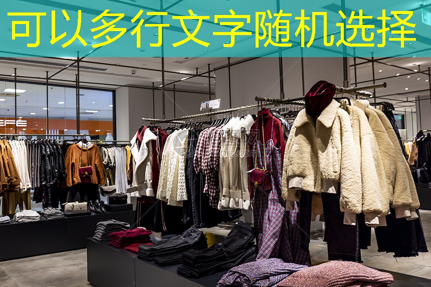 餐厅绿化园林景观设计 餐厅绿化园林景观设计