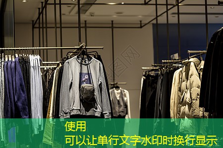 餐厅绿化园林景观设计 餐厅绿化园林景观设计
