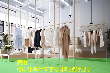 绿化工程质量观感要求有哪些 绿化工程质量观感要求有哪些