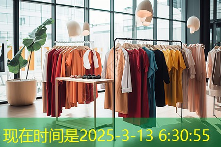 绿化工程质量观感要求有哪些 绿化工程质量观感要求有哪些