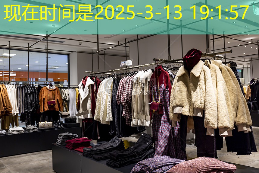 镇平菩提路绿化工程项目 镇平菩提路绿化工程项目
