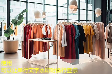 镇平菩提路绿化工程项目 镇平菩提路绿化工程项目