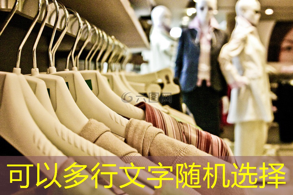 镇平菩提路绿化工程项目 镇平菩提路绿化工程项目