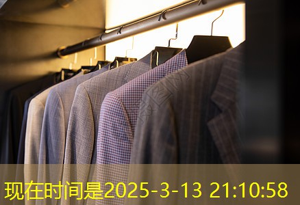 现代风格园林景观设计理念是什么 现代风格园林景观设计理念是什么