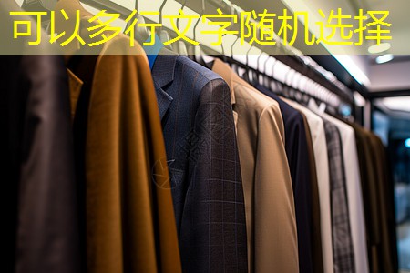 绿化景观色设计:提升商业中心的竞争力。 绿化景观色设计:提升商业中心的竞争力。
