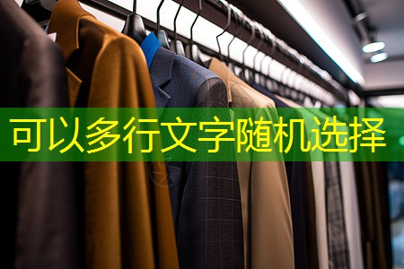 家庭园林景观设计费用 家庭园林景观设计费用