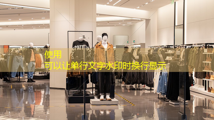资金缺口带来管理困境:苏州园林何去何从? 资金缺口带来管理困境:苏州园林何去何从?
