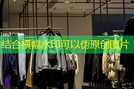 资金缺口带来管理困境:苏州园林何去何从? 资金缺口带来管理困境:苏州园林何去何从?