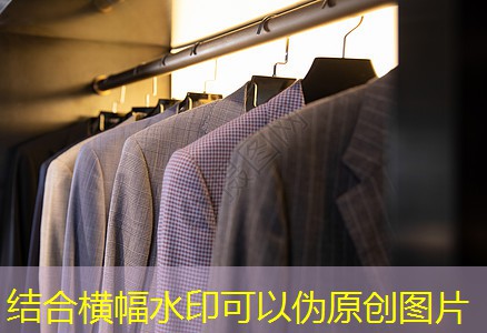 富凯绿化工程队怎么样 富凯绿化工程队怎么样