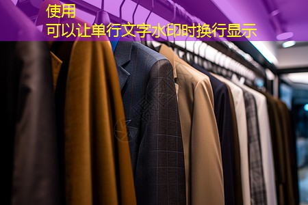 富凯绿化工程队怎么样 富凯绿化工程队怎么样