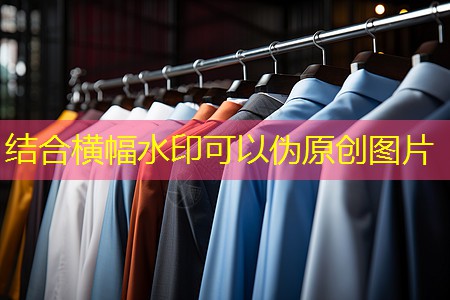 黄浦区景观绿化工程费用 黄浦区景观绿化工程费用