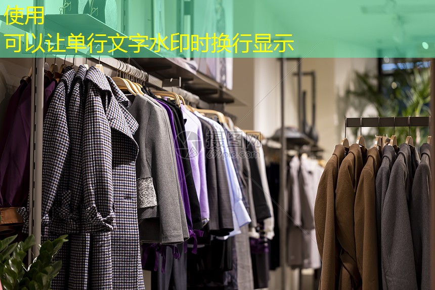郑州绿化工程联系方式查询 郑州绿化工程联系方式查询