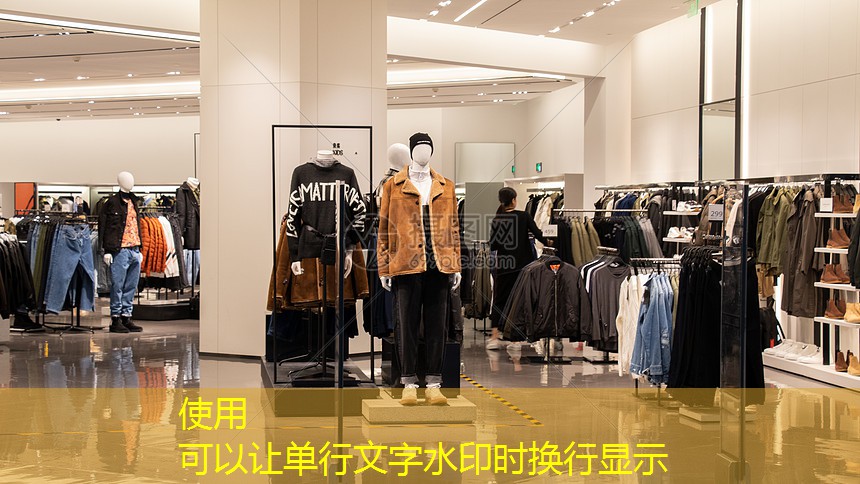 别墅园林景观设计及车位 别墅园林景观设计及车位