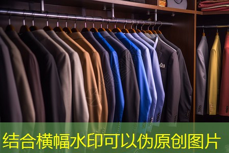 别墅园林景观设计及车位 别墅园林景观设计及车位