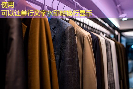 15平园林景观设计 15平园林景观设计
