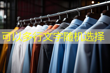 什么才是好的园林景观设计 什么才是好的园林景观设计