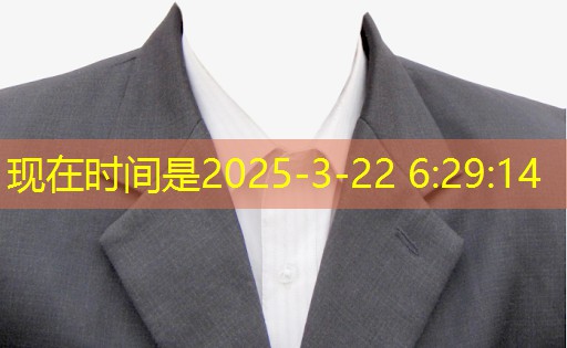 小区绿化工程宣传片文案 小区绿化工程宣传片文案