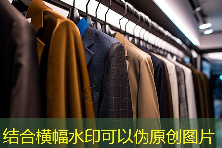 大型度假民宿园林景观设计 大型度假民宿园林景观设计